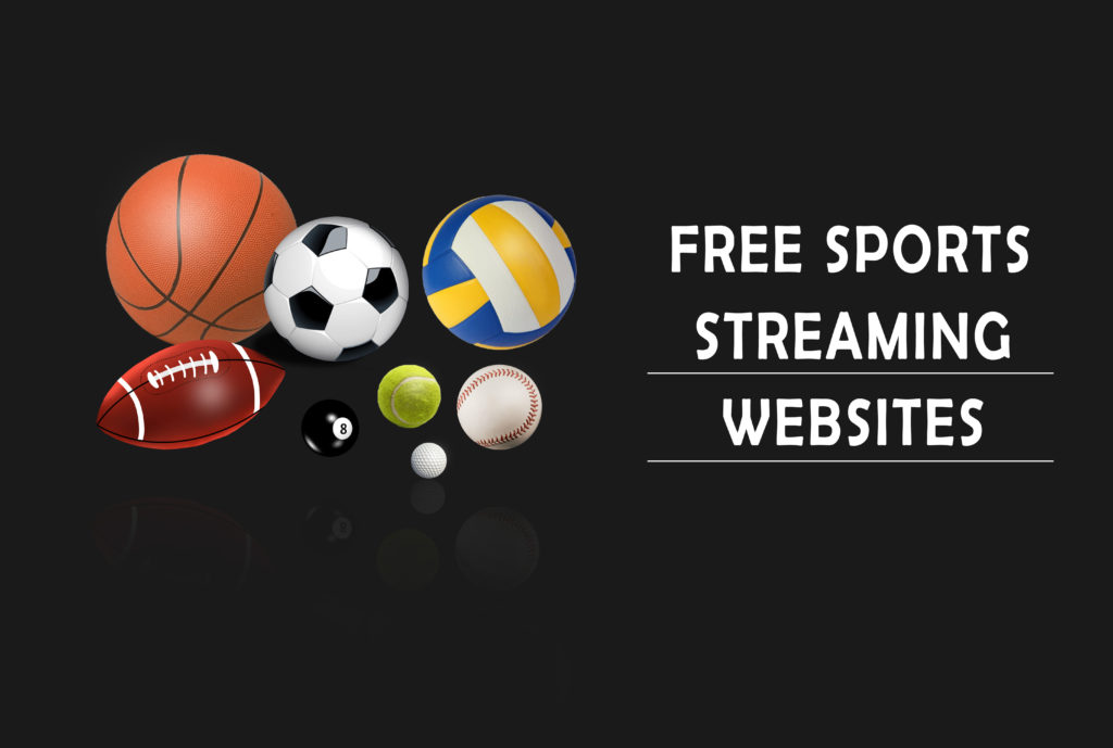 WatchSportsOnline