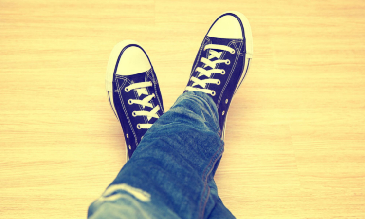 How To Sell Feet Pics On Instagram ( 7 Steps to earn smart)