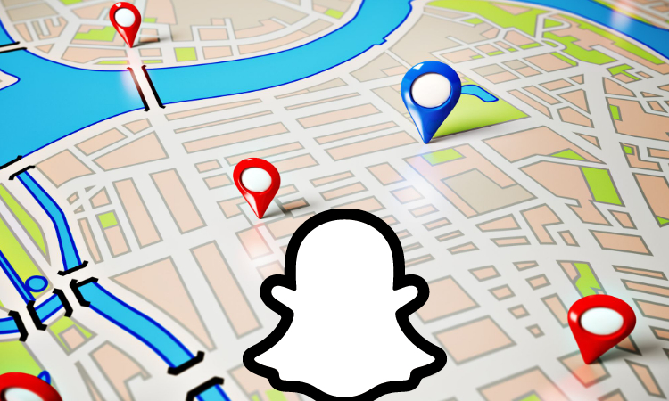 How Accurate Is Snapchat Location- A Complete Guide 2022