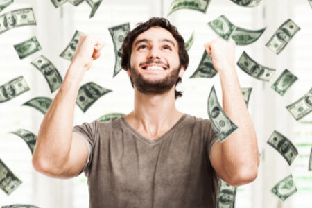 How Much Does TikTok Pay You For 1 Million Views? Tips to Increase Views Free