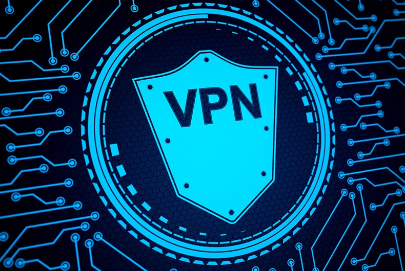 What is the best VPN to use?