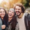 How To See Mutual Friends On Snapchat in 2022: A Guide