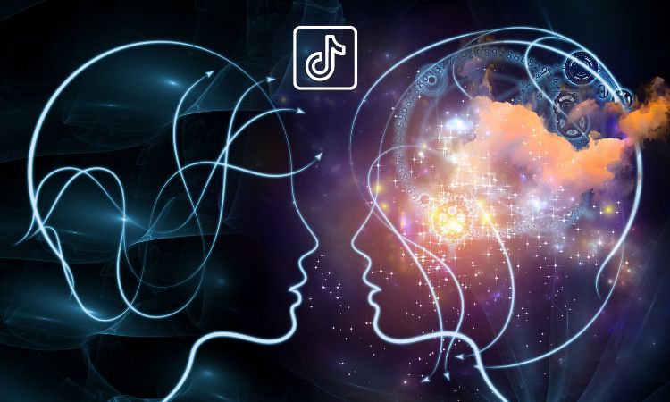How TikTok Reads Your Mind: Is It A Mind-Controlling App?