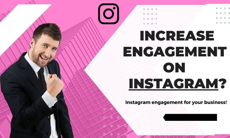 Is Instagram Dying? What Is The Current State?