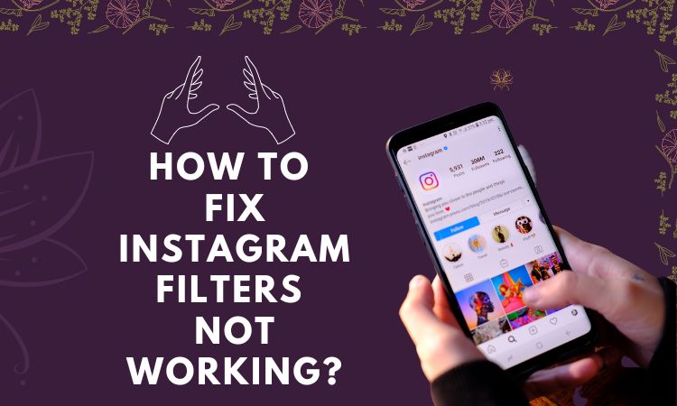 Is Instagram Dying 7